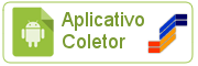 Aplicativo Coletor