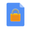 Documento Política Privacidade