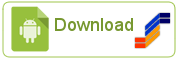 Download APK